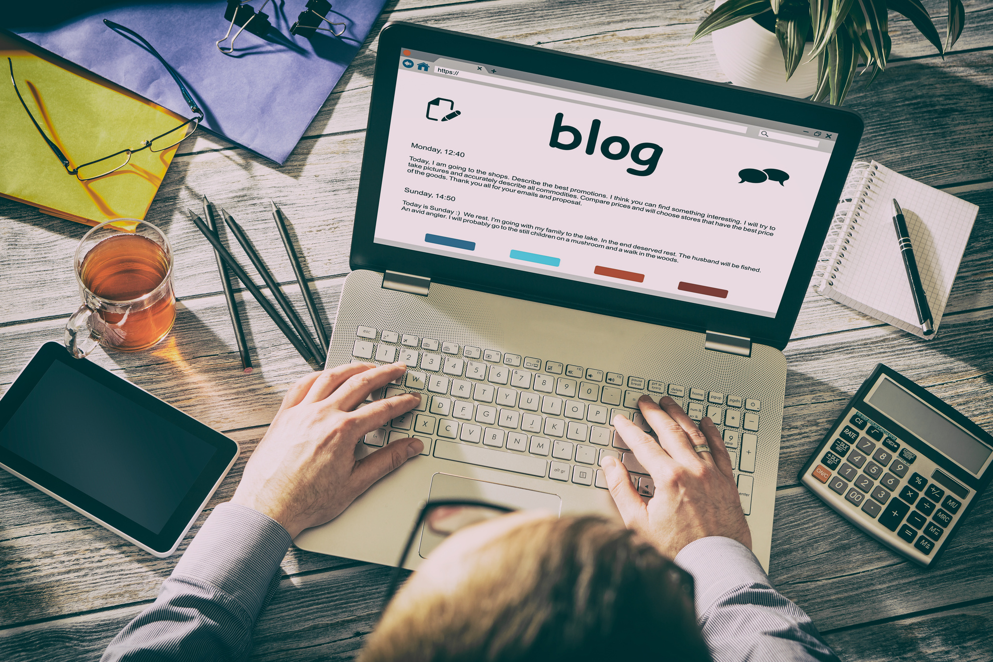 How Much Does A Guest Blogging Service Cost Your Ultimate Guide To 